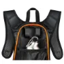 Columbus Andia 4l Trinkrucksack