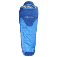 Columbus Aneto Junior Schlafsack Columbus Aneto Junior Schlafsack