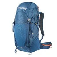 Columbus Atna 35l Rucksack Columbus Atna 35l Rucksack