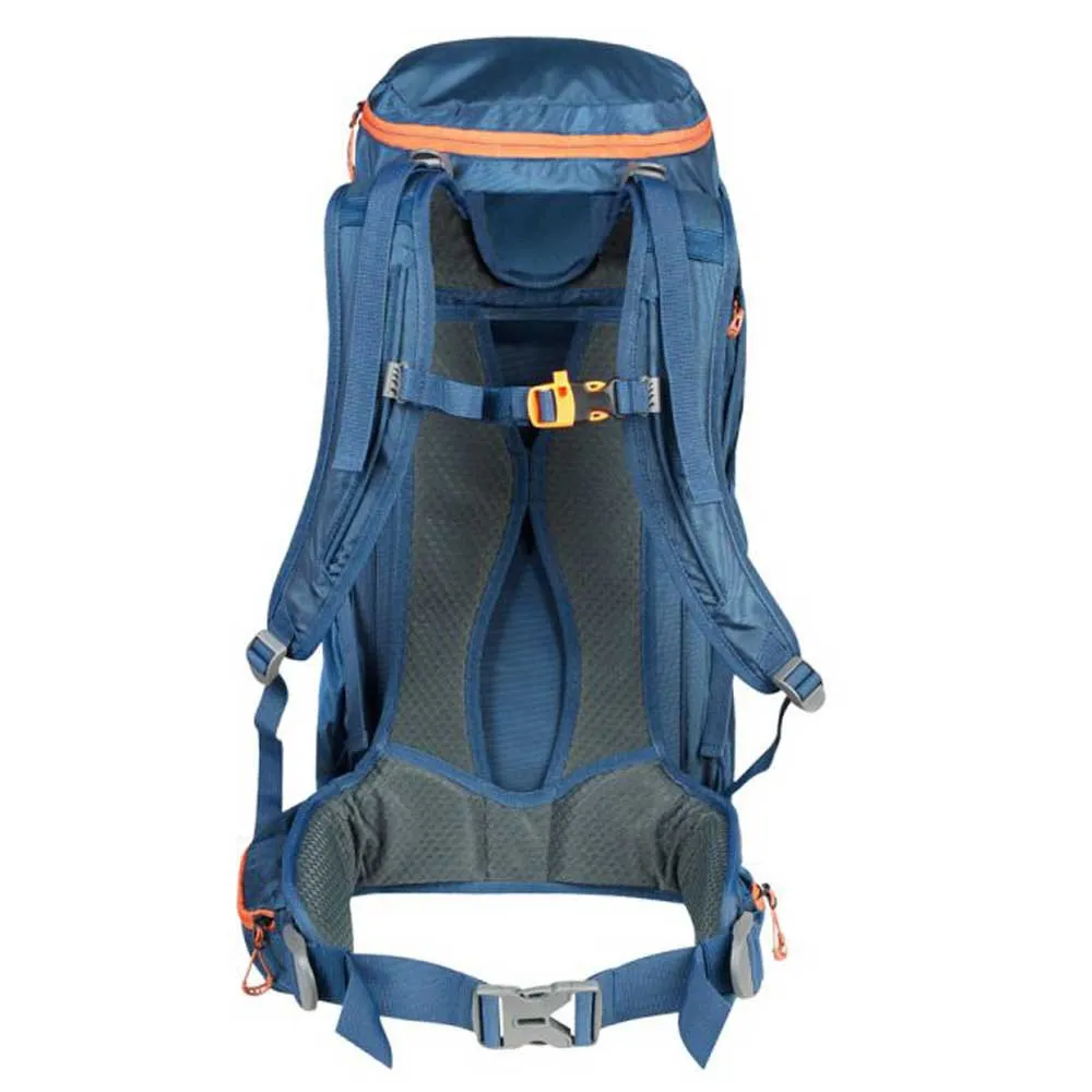 Columbus Atna 35l Rucksack, Blue Columbus Atna 35l Rucksack, Blue