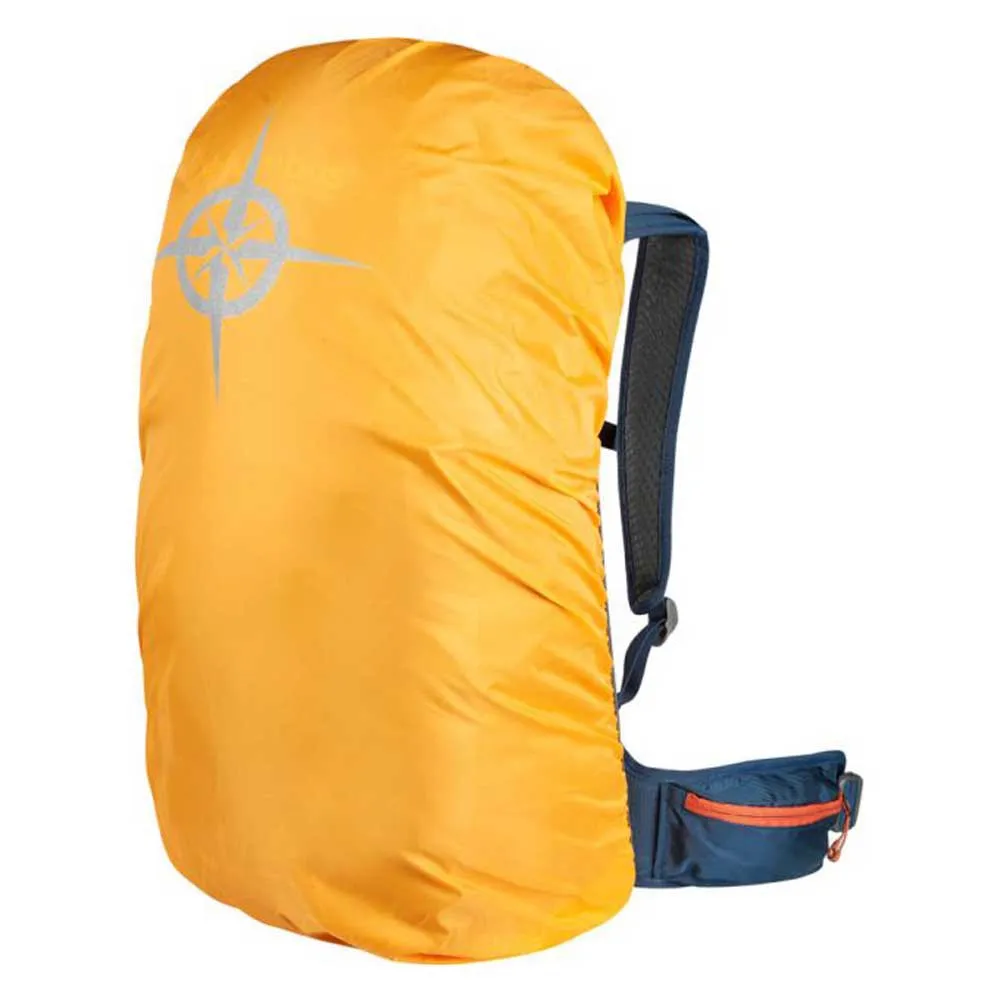 Columbus Atna 35l Rucksack, Blue Columbus Atna 35l Rucksack, Blue