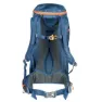 Columbus Atna 35l Rucksack, Blue