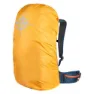 Columbus Atna 35l Rucksack, Blue