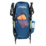 Columbus Atna 35l Rucksack, Blue