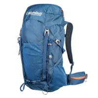 Columbus Atna 45l Rucksack