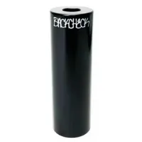 Columbus Backcheck 10/14 Mm Dübel Columbus Backcheck 10/14 Mm Dübel