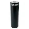 Columbus Backcheck 10/14 Mm Dübel, Black, 105mm