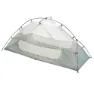 Columbus Basalt 1 Zelt, Dark green, 1PL