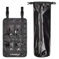 Columbus Bikepacking 10l Lenkertasche Columbus Bikepacking 10l Lenkertasche