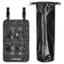 Columbus Bikepacking 10l Lenkertasche, Black, 10L