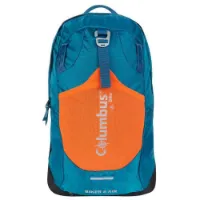 Columbus Biker 8l Air Rucksack Columbus Biker 8l Air Rucksack