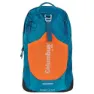 Columbus Biker 8l Air Rucksack, Black, One Size