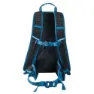 Columbus Biker 8l Air Rucksack, Black, One Size