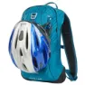 Columbus Biker 8l Air Rucksack, Black, One Size