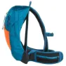 Columbus Biker 8l Air Rucksack, Black, One Size