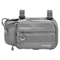 Columbus Carrilet Rpet Lenkertasche Columbus Carrilet Rpet Lenkertasche