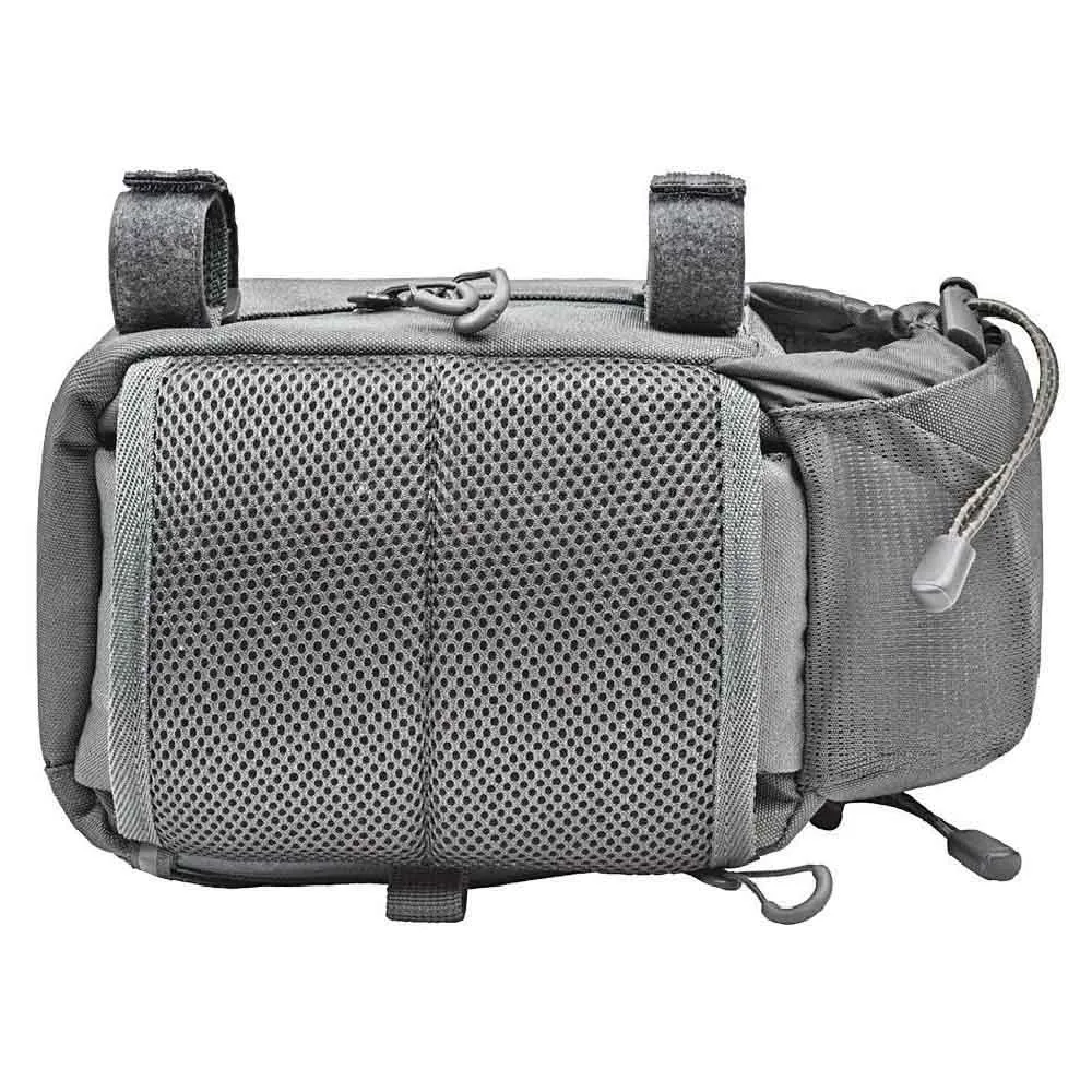 Columbus Carrilet Rpet Lenkertasche, Multicolor, One Size Columbus Carrilet Rpet Lenkertasche, Multicolor, One Size