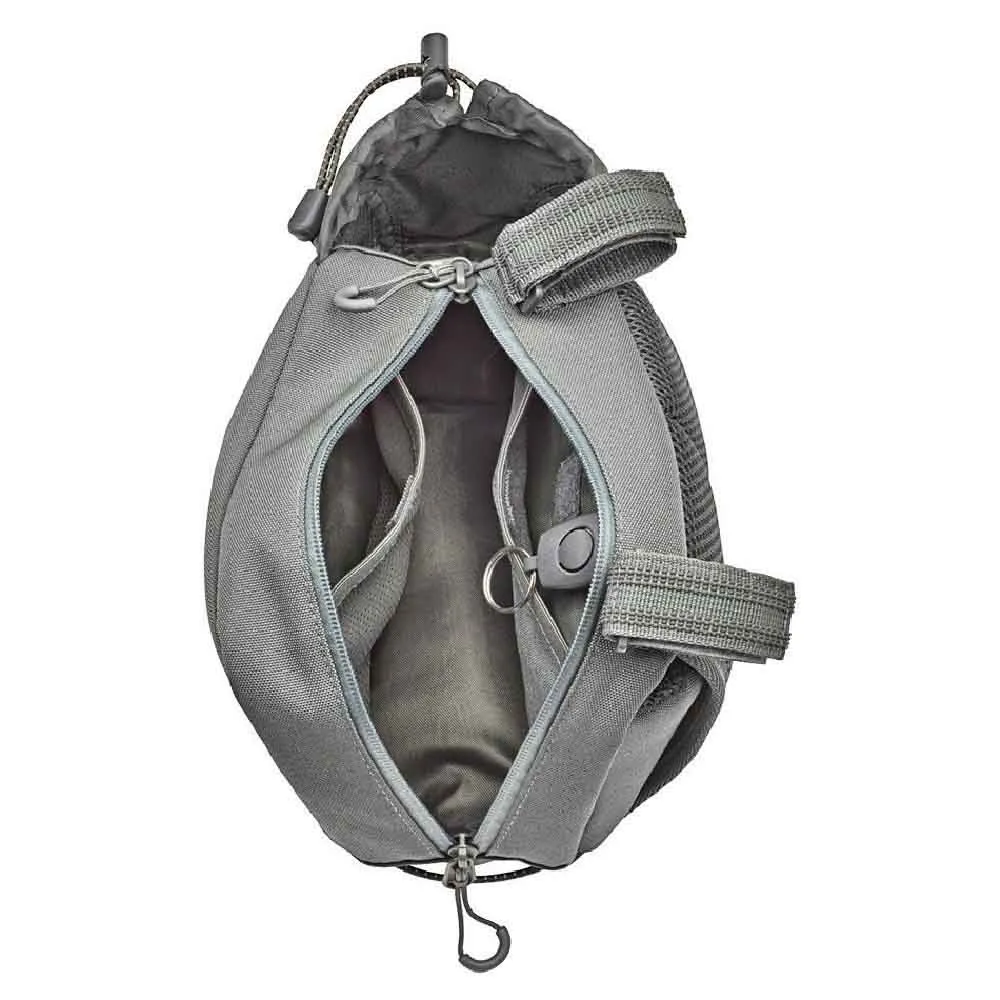 Columbus Carrilet Rpet Lenkertasche, Multicolor, One Size Columbus Carrilet Rpet Lenkertasche, Multicolor, One Size