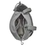 Columbus Carrilet Rpet Lenkertasche, Multicolor, One Size