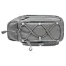 Columbus Carrilet Rpet Lenkertasche, Multicolor, One Size