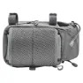 Columbus Carrilet Rpet Lenkertasche, Multicolor, One Size
