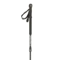 Columbus Cb6 Carbon Stock 1 Einheit Columbus Cb6 Carbon Stock 1 Einheit
