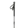 Columbus Cb6 Carbon Stock 1 Einheit, Black, 63-135cm