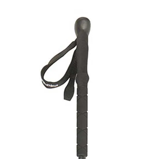 Columbus Cb6 Carbon Stock 1 Einheit, Black, 63-135cm Columbus Cb6 Carbon Stock 1 Einheit, Black, 63-135cm