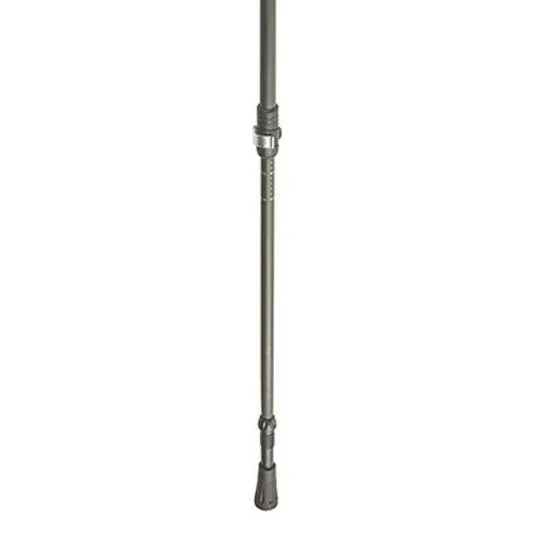 Columbus Cb6 Carbon Stock 1 Einheit, Black, 63-135cm Columbus Cb6 Carbon Stock 1 Einheit, Black, 63-135cm