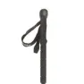 Columbus Cb6 Carbon Stock 1 Einheit, Black, 63-135cm