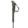 Columbus Cb6 Carbon Stock 1 Einheit, Black, 63-135cm