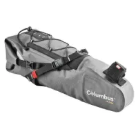 Columbus Dry 11l Satteltasche Columbus Dry 11l Satteltasche