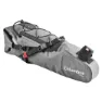 Columbus Dry 11l Satteltasche, Multicolor, One Size