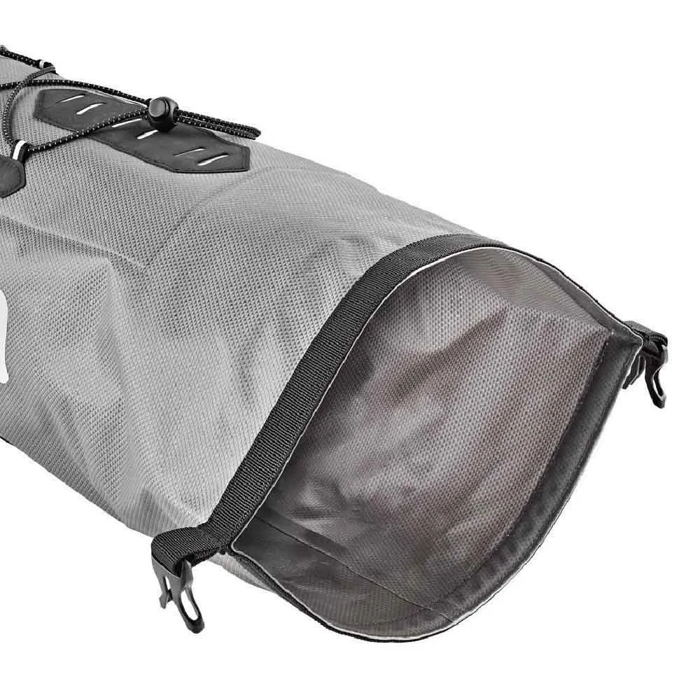 Columbus Dry 11l Satteltasche, Multicolor, One Size Columbus Dry 11l Satteltasche, Multicolor, One Size