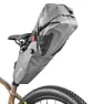 Columbus Dry 11l Satteltasche, Multicolor, One Size