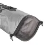 Columbus Dry 11l Satteltasche, Multicolor, One Size