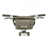 Columbus Dry 3l Lenkertasche Columbus Dry 3l Lenkertasche