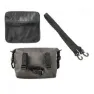 Columbus Dry 3l Lenkertasche, Grey, One Size