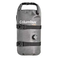 Columbus Dry 5l Rahmentasche Columbus Dry 5l Rahmentasche