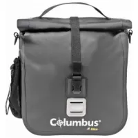 Columbus Dry 8l Lenkertasche Columbus Dry 8l Lenkertasche