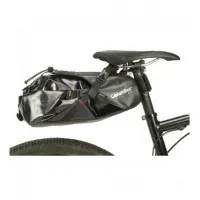 Columbus Dry 8l Lenkertasche Columbus Dry 8l Lenkertasche