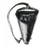Columbus Dry 8l Lenkertasche, Black, One Size