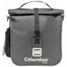 Columbus Dry 8l Lenkertasche