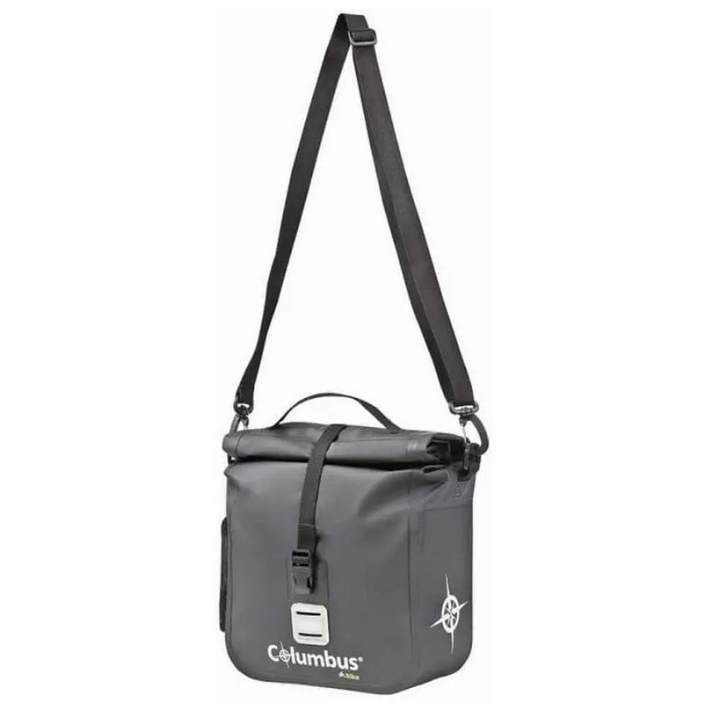 Columbus Dry 8l Lenkertasche Columbus Dry 8l Lenkertasche