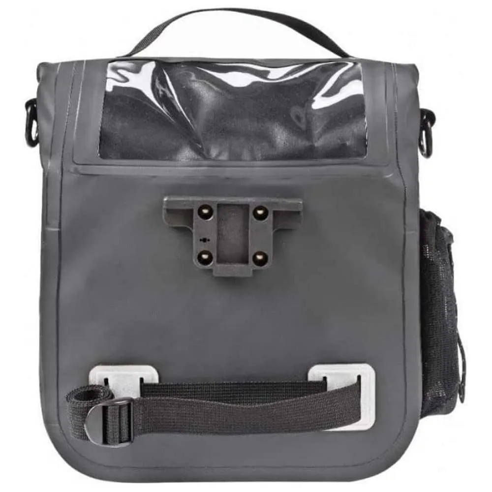 Columbus Dry 8l Lenkertasche Columbus Dry 8l Lenkertasche