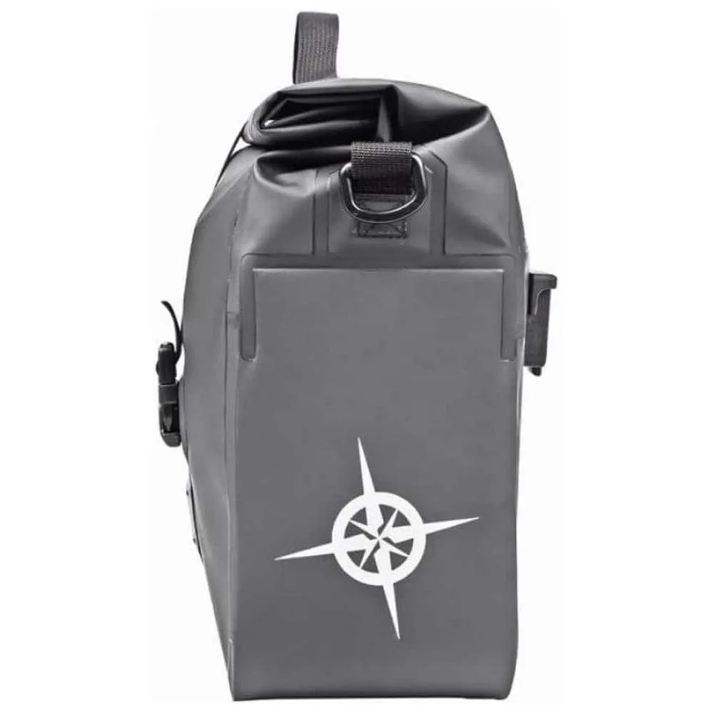 Columbus Dry 8l Lenkertasche Columbus Dry 8l Lenkertasche