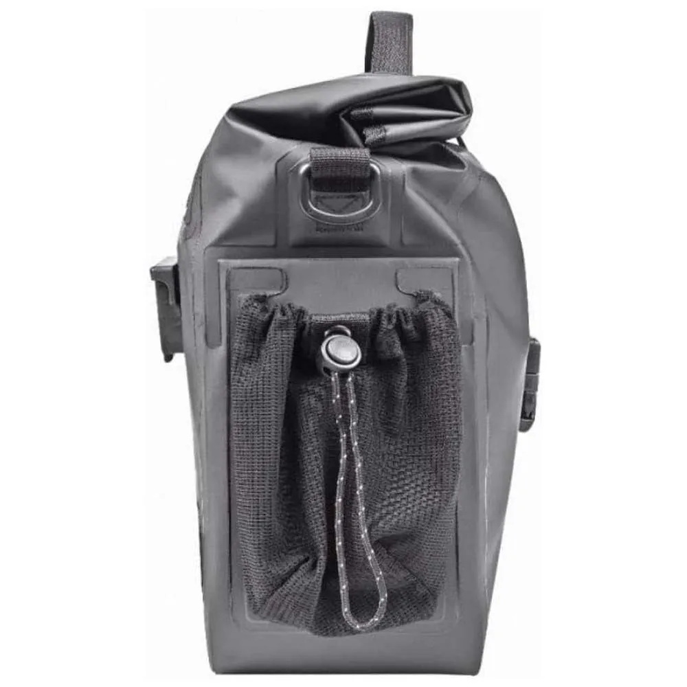 Columbus Dry 8l Lenkertasche Columbus Dry 8l Lenkertasche