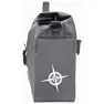 Columbus Dry 8l Lenkertasche