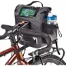 Columbus Dry 8l Lenkertasche