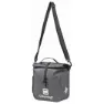 Columbus Dry 8l Lenkertasche